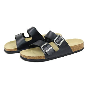 T_ Y RtH[gT_  U[ v y _uxg   ƂȂ b L Xgbv TCY 炳 Г ubN uE 25-27.5cm