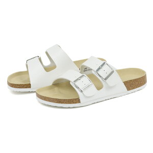 T_ Y RtH[gT_  U[ v y _uxg   ƂȂ b L Xgbv TCY 炳 Г ubN uE 25-27.5cm