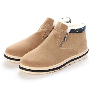 30%OFF ySALEz u[c Y V[g [gu[c V[g ₷ h {A t@[ g XG[h {A  ubN fB[X 傫TCY Xj[J[ ~ 23-28cm No.2381 TG