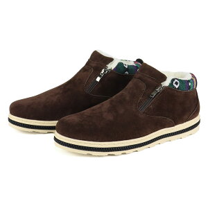 30%OFF ySALEz u[c Y V[g [gu[c V[g ₷ h {A t@[ g XG[h {A  ubN fB[X 傫TCY Xj[J[ ~ 23-28cm No.2381 TG