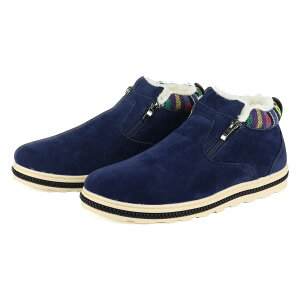 30%OFF ySALEz u[c Y V[g [gu[c V[g ₷ h {A t@[ g XG[h {A  ubN fB[X 傫TCY Xj[J[ ~ 23-28cm No.2381 TG