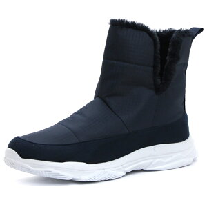 Xm[V[Y Xj[J[\[ {AV[Y fB[X jZbNX Xj[J[u[c nCJbg {A  JWA V[Y C  g g  22.0-27.0cmyAAA+ T