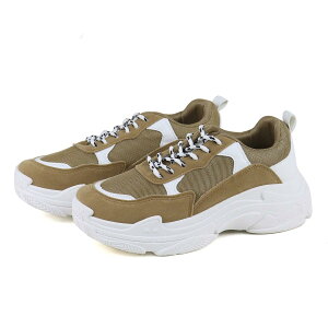 30%OFF ySALEz@Xj[J[ Y    4cm\[  _炩 ɂȂ ₷ 3E [Jbg Ռz ɂ _bhXj[J[ 傫TCY U[   O[ x[