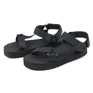 49%OFF ySALEz T_ fB[X  X|[cT_  ₷ ɂȂ y 傫TCY X|T Xgbv ؂ r[`T_ ʃt@Xi[ JWA ubN 22-27c