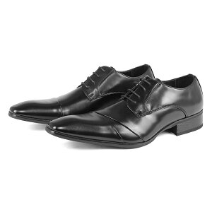 rWlXV[Y Y Om[Y OH ؂ւii`bv vC amC rWlX PUU[ tH[}   ubN uE   No.2644 AAA+ TG[vX