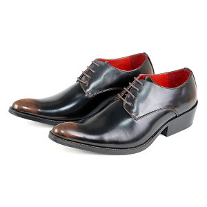 rWlXV[Y Y vC 4.5cmq[  H OH Om[Y PU U[ v Xg[g`bv |CebhgD N ubN  24.5-28cm No.2651-2655 TG[vX