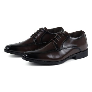 rWlXV[Y V[Nbg q[ vC [XAbv X[J OH 6cmgAbv r 3E U[ v h 傫TCY 3cmq[ No.2682 24.5-30cm  ubN  uE AAA+