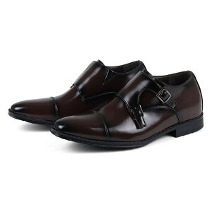 rWlXV[Y q[ vC _uNXgbv Xg[g`bv U[ V[Nbgq[ 6cmgAbv r h 傫TCYΉ 3cmq[ No.2685 24.5-30cm  ubN AAA+ T