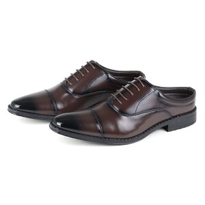 rWlXV[Y ʋC Y rWlXT_ H Xg[g`bv h  Xbp amC 3E Ȃ PUU[ Om[Y 3cmq[ No.2690 25-28.5cm  ubN AAA+ TG