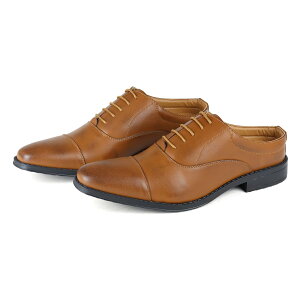 rWlXV[Y ʋC Y rWlXT_ H Xg[g`bv h  Xbp amC 3E Ȃ PUU[ Om[Y 3cmq[ No.2690 25-28.5cm  ubN AAA+ TG