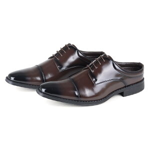 rWlXV[Y ʋC rWlXT_ Y OH Xg[g`bv Om[Y Ȃ h v Xbp ₷ ƂȂ No.2691 25-28.5cm  ubN AAA+ TG[v