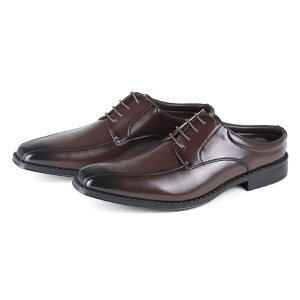 rWlXV[Y ʋC Y rWlXT_ OH X[J ƂȂ ɂ h Xbp amC PUU[ v Om[Y No.2692 25-28.5cm  ubN AAA+ TG