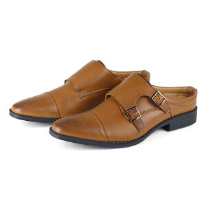 rWlXV[Y ʋC rWlXT_ Y _uNXgbv Xg[g`bv h ƂȂ amC PUU[ 3E Ȃ Om[Y Xbp No.2695 25-28.5cm  ubN AA