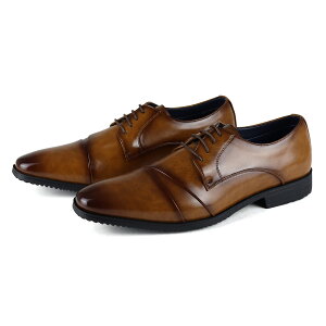 rWlXV[Y y vC OH ii`bv Y C V[Y [XAbv 2.8cmq[ No.2765 24.5-28cm  ubN AAA+ TG[vX