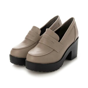 [t@[ fB[X  nCq[ 8cmq[ vC Gi  y ₷ 2E ɂȂ `L[q[ q[ w ʊw ʋ ubN pvX  No.3023 22-24.5cm oeB[h