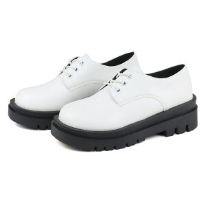 IbNXtH[hV[Y fB[X [XAbvV[Y  5cmq[ 傫TCY vC Vv  ɂȂ EhgD C  ubN  zCg No.3040 22.5-27cm o