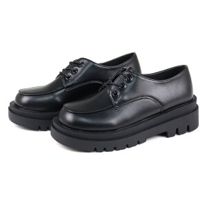 IbNXtH[hV[Y fB[X [XAbvV[Y  5cmq[ 傫TCY vC OH U`bv EhgD ɂȂ Vv  C  ubN  zCg No.