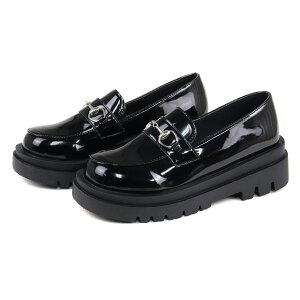 [t@[ fB[X   y 5cmq[ rbg RC vC v v Gi ₷ ɂȂ 傫TCY 2E 3E ubN IV 22.5-27cm No.3040-3043 oeB[h[
