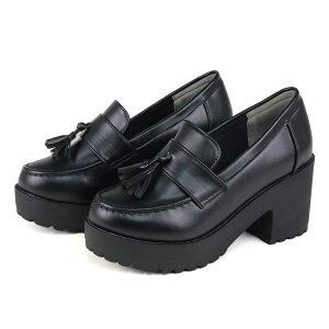 [t@[ fB[X  y q[  L b 3E ^bZ tW 7.5cmq[ ₷ ɂȂ C EhgD v U[ vC ubN No.3056M 25.5-27.5cm oeB[h