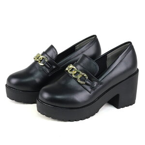 [t@[ fB[X 傫TCY  C rbg S[h`F[ EhgD ₷ v PUU[ 7.5cmq[ No.3058M 25.5-27.5cm  ubN jZbNX oeB[h[