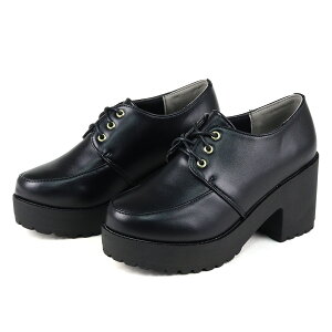 IbNXtH[hV[Y fB[X  [XAbv  7.5cmq[ 傫TCY y `L[q[ ҂ݏグ q[ vC U[ v ubN 25.5-27.5cm No.3060M oeB[