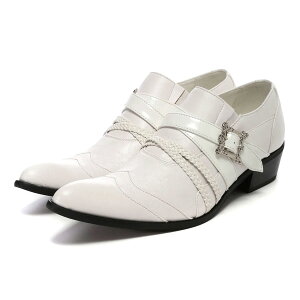 C Y gK Om[Y NXxg |Cebh U[ NR v  zCg  ubN zXgn Zn iN BWAn [hn ꂢ 25-27cm BOREDOM {