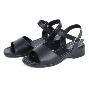 T_ fB[X ItBX [q[ 3.5cmq[ Xibv{^ 3E L ɂ 炩 v PUU[ É Г  ubN i[XT_ 22.5-24.5cm No.3530 TG[v