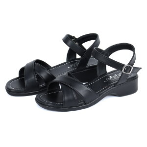 T_ fB[X ItBX [q[ RtH[g 3.5cmq[ 3E L ɂ v U[ É   ubN i[XT_ Г 22.5-24.5cm No.3532 AAA+ feminine TG[v