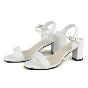 T_ fB[X Xgbv ɂȂ 7cmq[ nCq[ `L[q[ ᔽNbV XG[h U[ v x[W Vo[ 22-25cm oeB[h[ No.4066