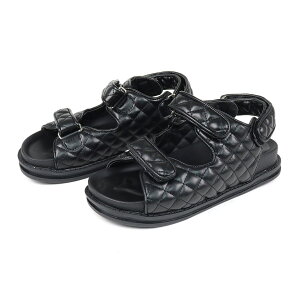 T_ fB[X  X|[cT_  ɂȂ ɂ y L b TCY [q[ LeBO 2.5cmq[ U[ v xN ubN  23-24.5cm No.410