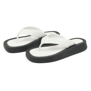 gOT_ fB[X r[`T_   킢 ɂ   r[T y [q[ tbg 3.2cmq[ U[ v ubN zCg  22.5-24.5cm No.4123