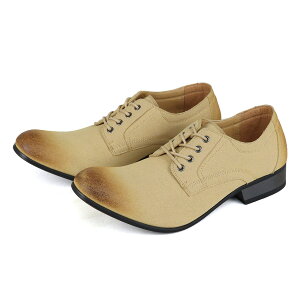 vC Y JWA [XAbv OH Ƃ߂ ou[V U[ v XG[h 3E _炩 ɂȂ amC 25-27cm No.5084 Dedes ffXyꕔSALEz