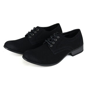 vC Y JWA [XAbv OH Ƃ߂ ou[V U[ v XG[h 3E _炩 ɂȂ amC 25-27cm No.5084 Dedes ffXyꕔSALEz