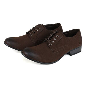 35%OFF yXC`SALEz IbNXtH[hV[Y Y vC Ƃ߂ ou[V JWA [XAbv OH U[ v XG[h 3E _炩 ɂȂ amC Xbp 