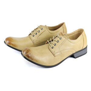 vC JWA Y   ߂ ou[V 3E U[ v ɂȂ _炩 f R [XAbv OH v[gD IbNXtH[hV[Y ubN uE 25-27cm N