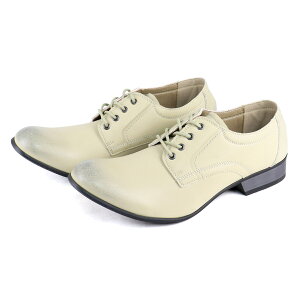 35%OFF ySALEz IbNXtH[hV[Y Y vC Ƃ߂ ou[V JWA [XAbv OH U[ v XG[h 3E _炩 ɂȂ amC Xbp T_ 