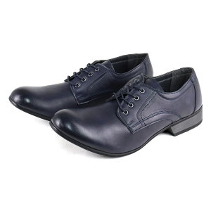 JWAV[Y Y ou[V Ƃ߂ U[V[Y PU  [XAbvV[Y ₷ _炩 v XG[h ₷ ubN  f   