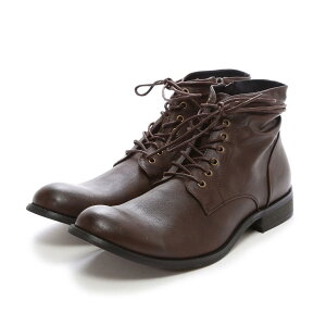 62%OFF yXC`SALEz u[c Y V[gu[c Y 3E U[ vC v TChWbv [XAbv  ubN L  uE O[  lCr[ JWA 25-27cm No.51