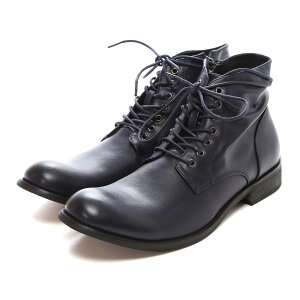 62%OFF yXC`SALEz u[c Y V[gu[c Y 3E U[ vC v TChWbv [XAbv  ubN L  uE O[  lCr[ JWA 25-27cm No.51