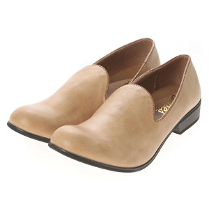 IyV[Y Y Xb| vC   ߂ ou[V U[ v _炩 amC ZC ubN uE 3E JWA RȂ y No.5124 25-27cm Dedes ffX yꕔSALEz