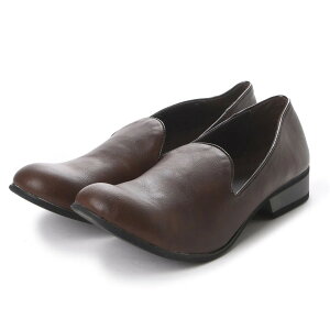 IyV[Y Y Xb| vC   ߂ ou[V U[ v _炩 amC ZC ubN uE 3E JWA RȂ y No.5124 25-27cm Dedes ffX yꕔSALEz