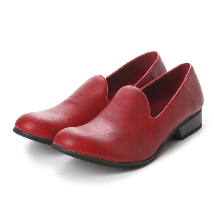 楽天市場】最大38%OFF 【ラスイチSALE】 スリッポン メンズ 革靴 