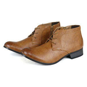 u[c Y V[g `bJu[c  [XAbv U[ v 3E ₷ TChWbv RC v[gD JWA amC  uE L 25-27cm No.5146 Dedes f