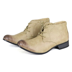 u[c Y V[g `bJu[c  [XAbv U[ v 3E ₷ TChWbv RC v[gD JWA amC  uE L 25-27cm No.5146 Dedes f