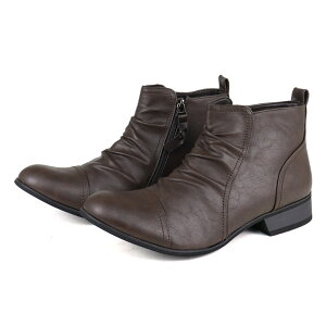 u[c Y GWjA TChWbv V[gu[c  U[ v 3E ₷ ₷ h[v  ubN Dedes ffX No.5156