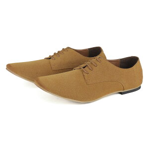 JWAV[Y Y ou[V U[ RC  ߂  炩 OH v XG[h  3E L  ubN f    25-27cm No.5223 Dedes ffX