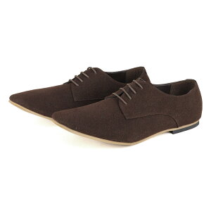 JWAV[Y Y ou[V U[ RC  ߂  炩 OH v XG[h  3E L  ubN f    25-27cm No.5223 Dedes ffX