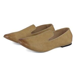 Xb| Y vC JWAV[Y 3E EEE  ߂ ou[V v U[ _炩 ɂȂ ₷ \tg ZC    ubN  No.5226 25-27cm ffX