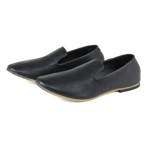 Xb| Y vC Ƃ߂ ou[V JWAV[Y U[  v RȂ IyV[Y 3E ɂȂ T_ Xbp  y 25-27cm No.5226 ffX yꕔSALE