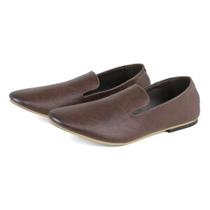 Xb| Y vC Ƃ߂ ou[V JWAV[Y U[  v RȂ IyV[Y 3E ɂȂ T_ Xbp  y 25-27cm No.5226 ffX yꕔSALE